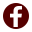 review us on facebook