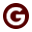 reviews us on google