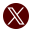follow us on twitter