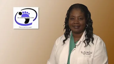 Expert Foot and Ankle Care